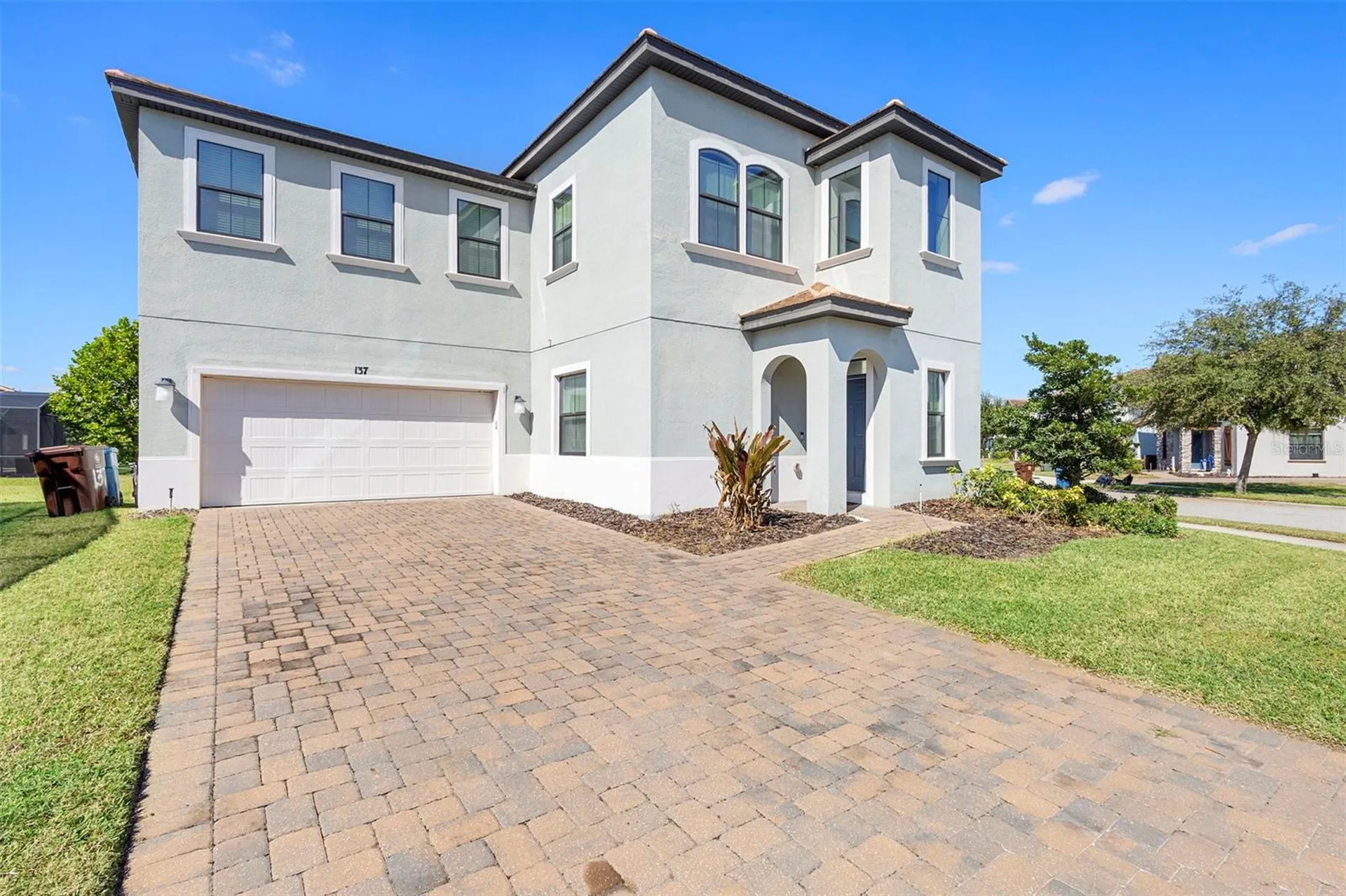 137 Angelas Avenue Haines City FL 33844