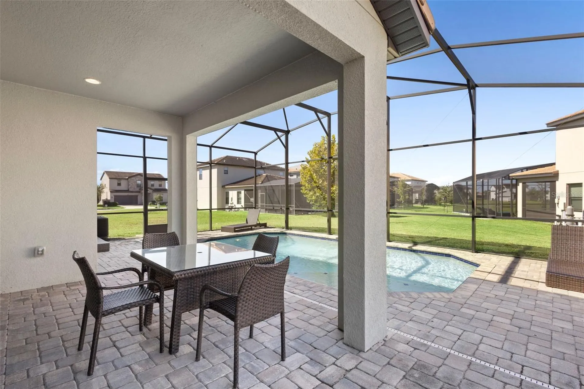 137 Angelas Avenue Haines City FL 33844