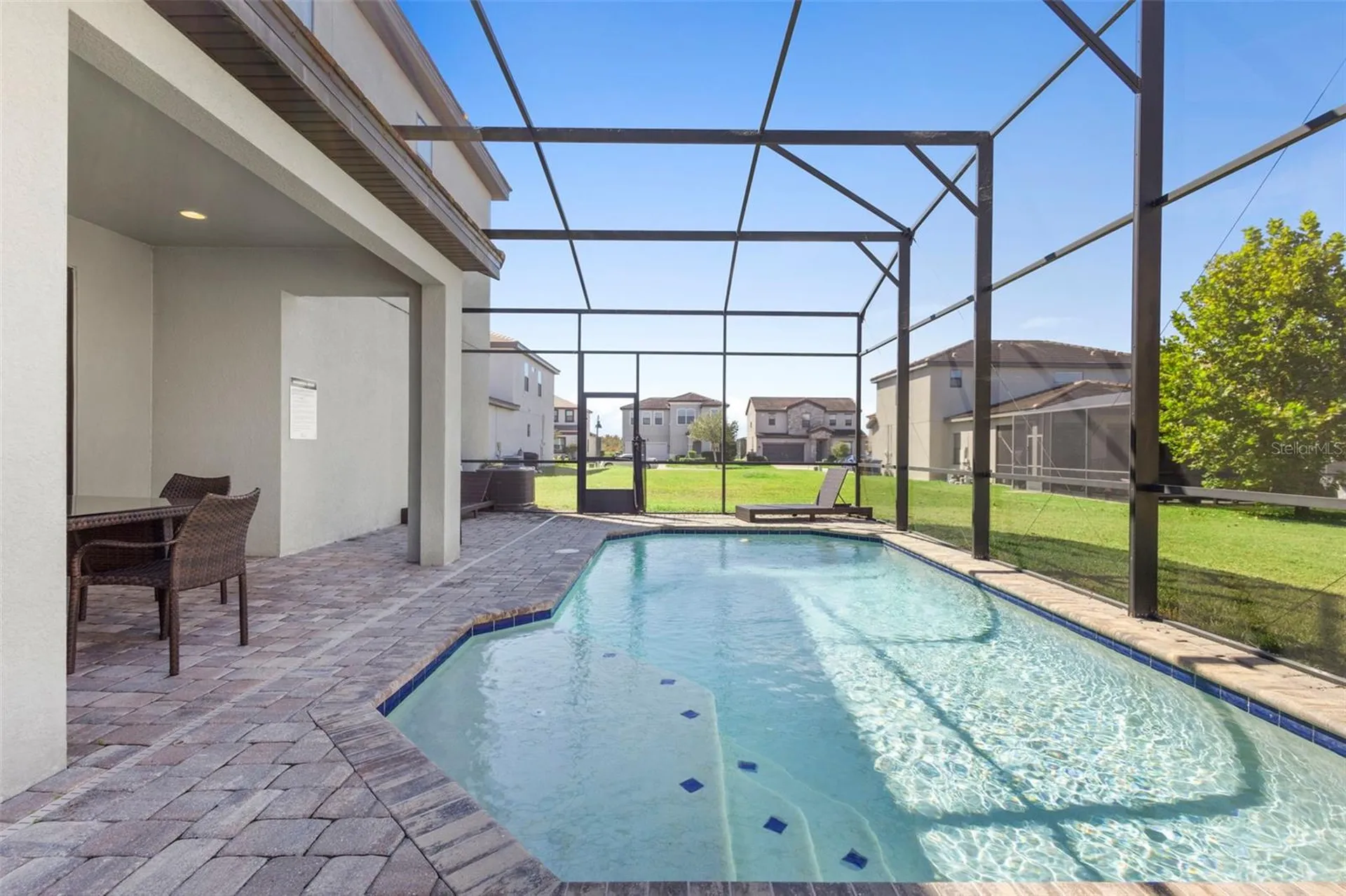 137 Angelas Avenue Haines City FL 33844