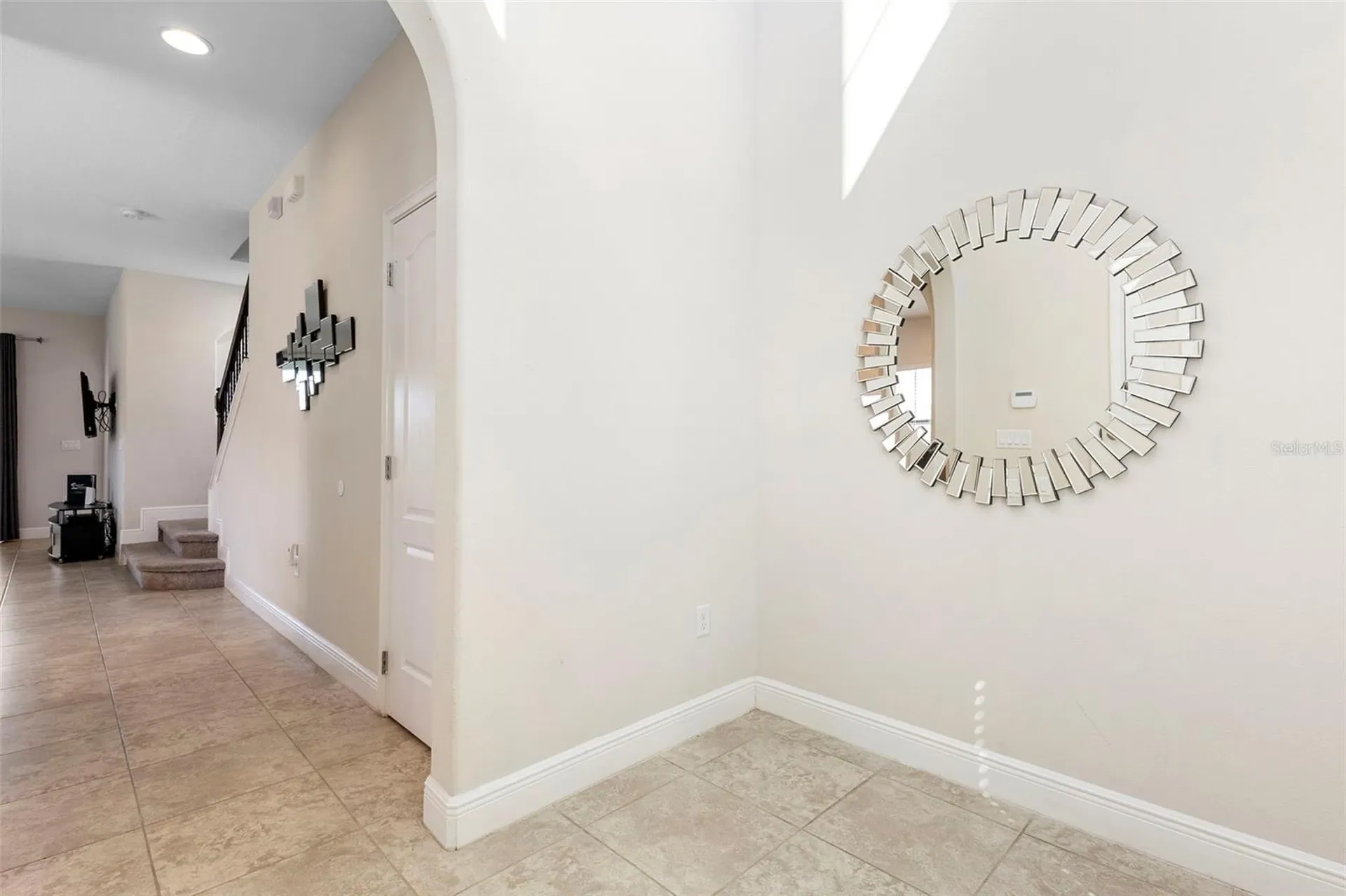 137 Angelas Avenue Haines City FL 33844