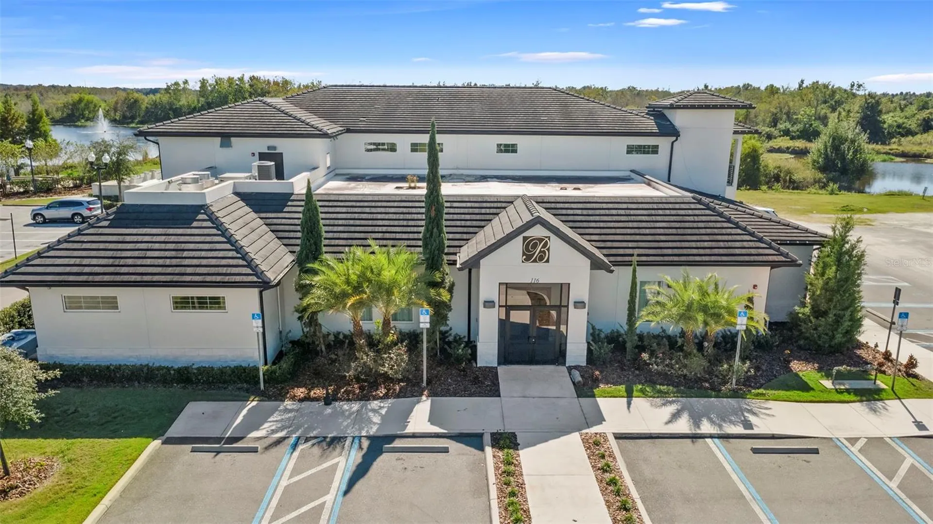 137 Angelas Avenue Haines City FL 33844