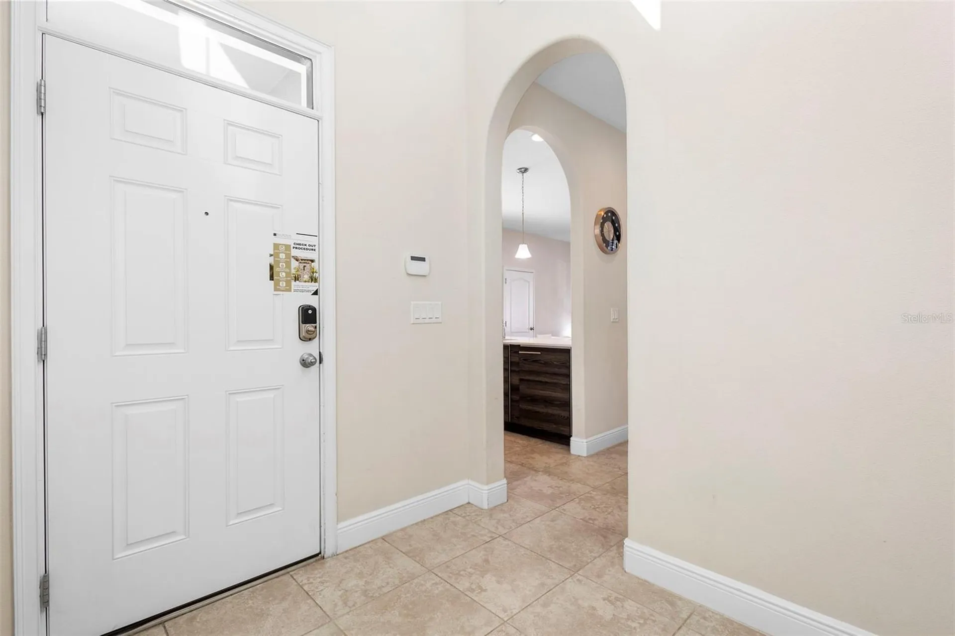 137 Angelas Avenue Haines City FL 33844
