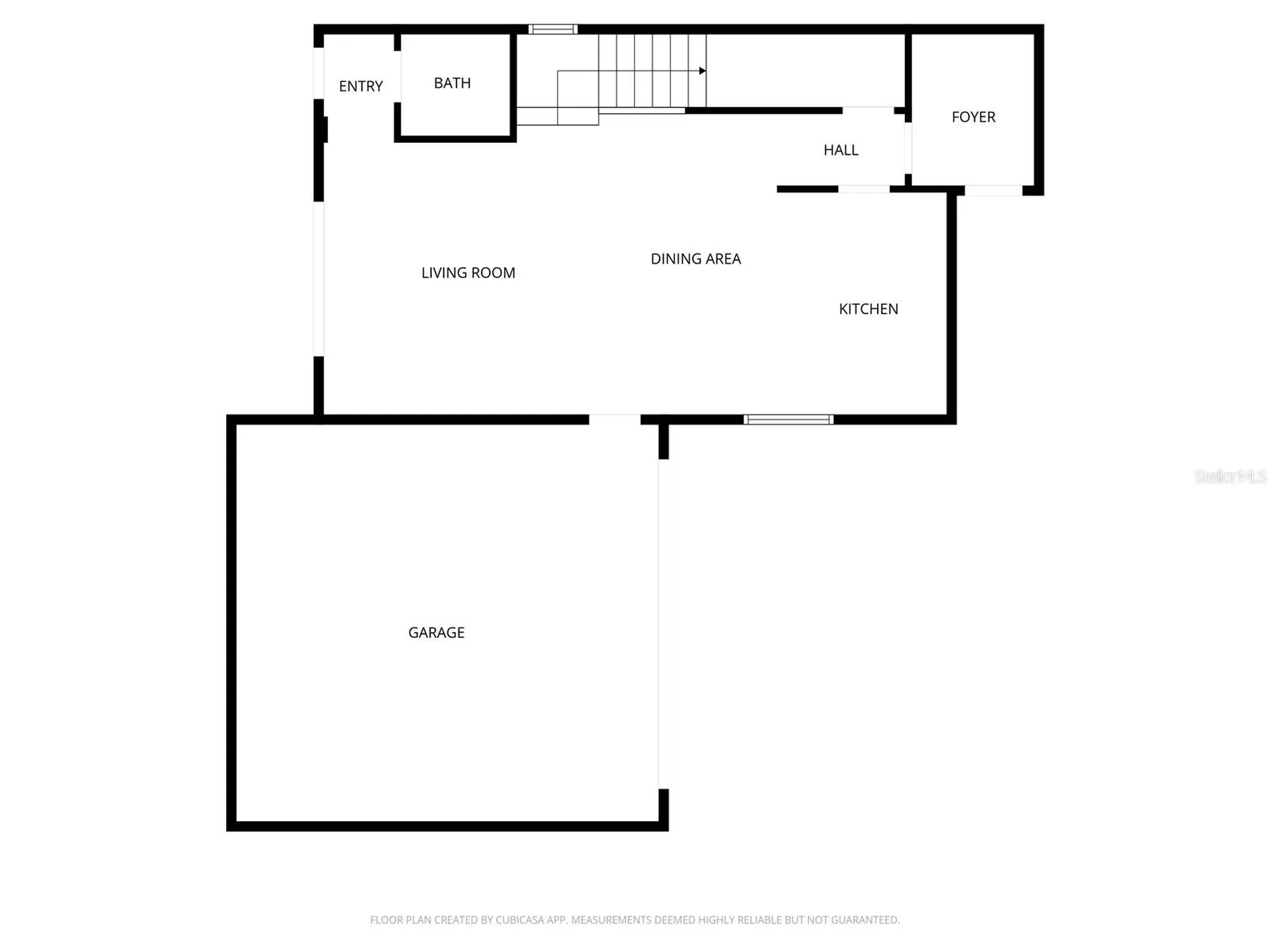 137 Angelas Avenue Haines City FL 33844