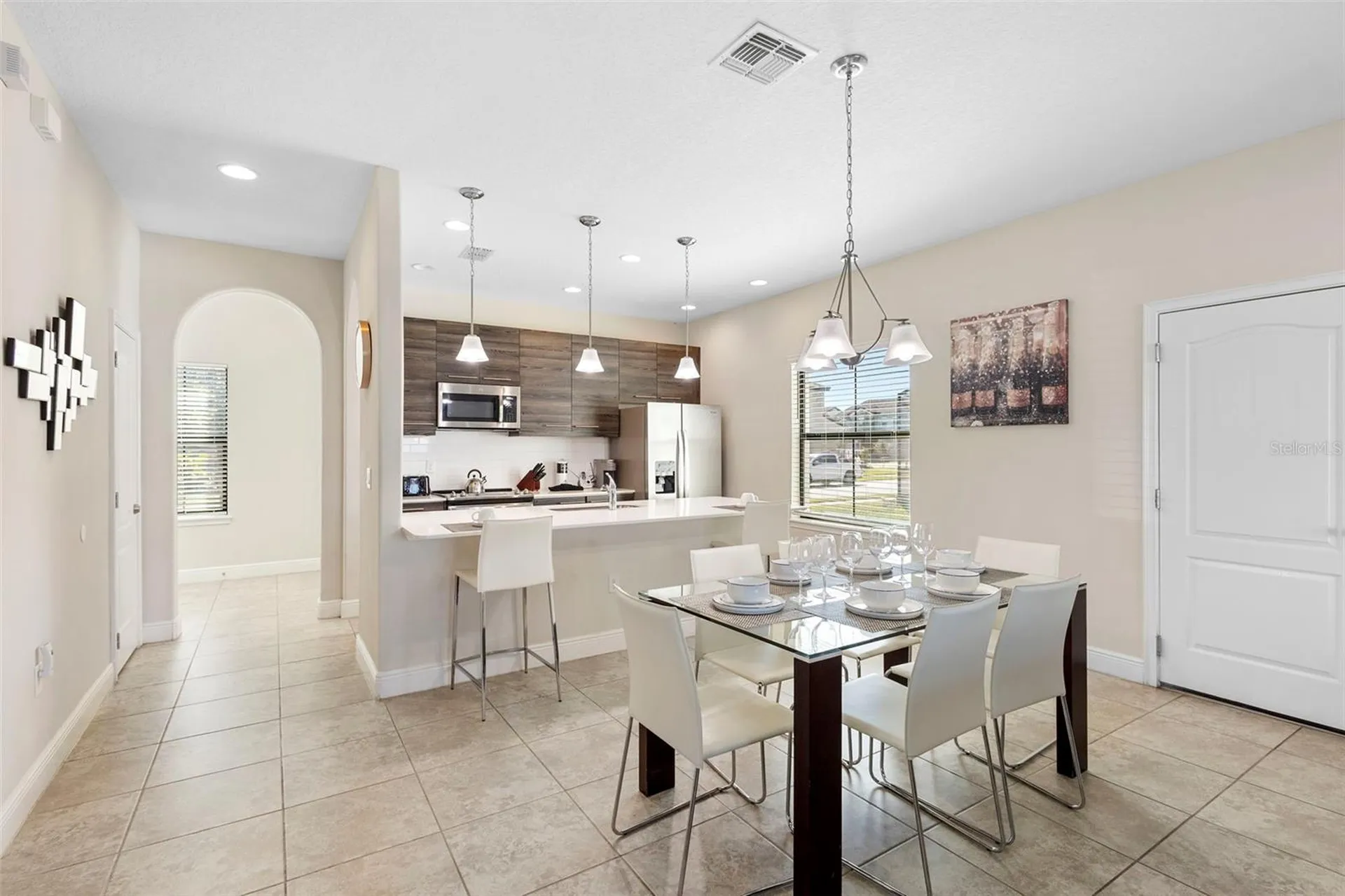 137 Angelas Avenue Haines City FL 33844