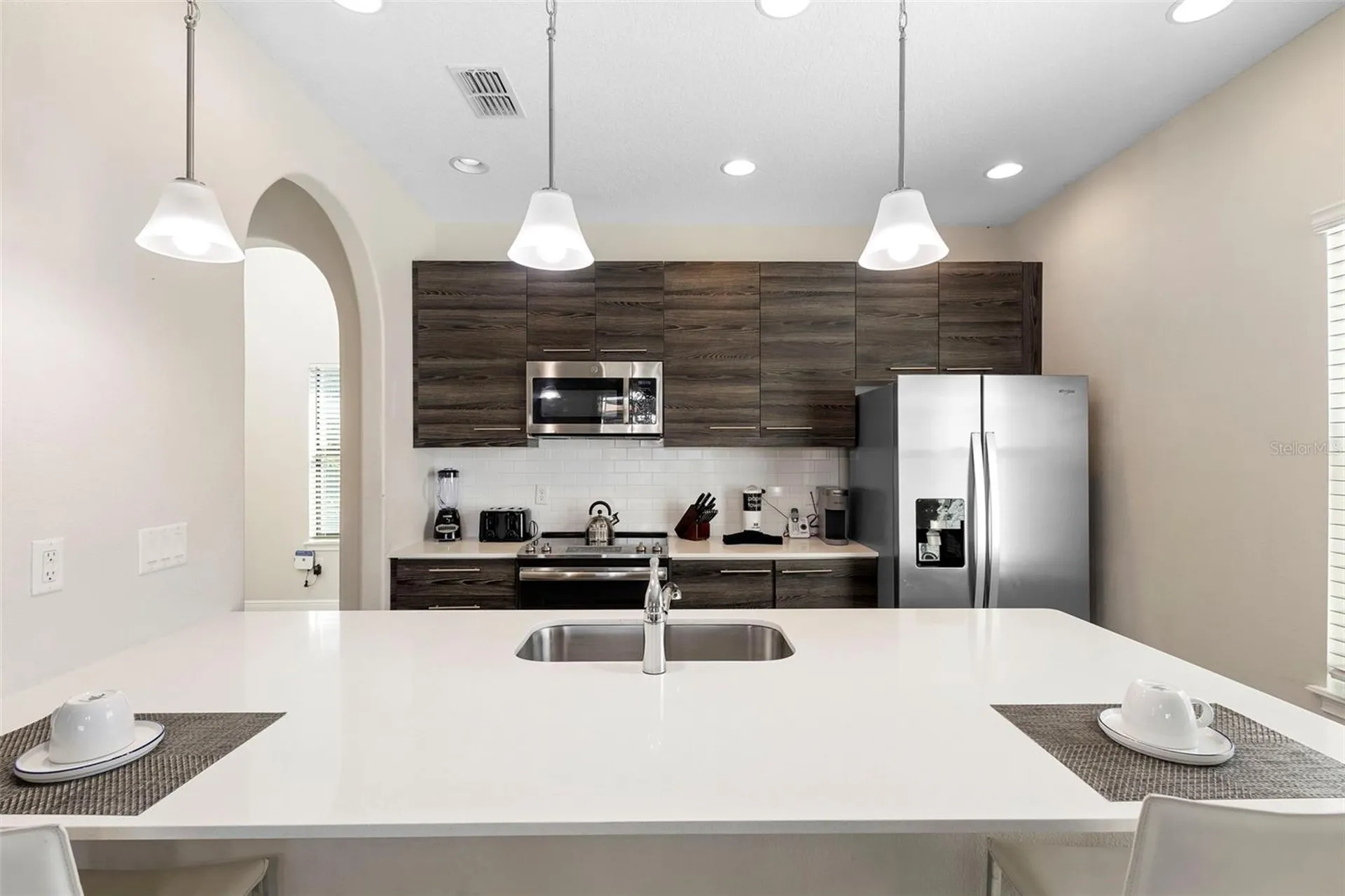 137 Angelas Avenue Haines City FL 33844