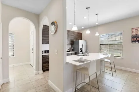 137 Angelas Avenue Haines City FL 33844