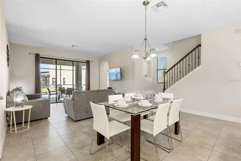 137 Angelas Avenue Haines City FL 33844