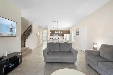 137 Angelas Avenue Haines City FL 33844