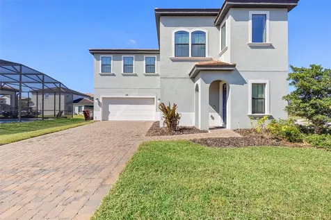 137 Angelas Avenue Haines City FL 33844