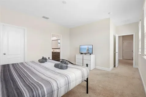 137 Angelas Avenue Haines City FL 33844
