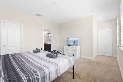 137 Angelas Avenue Haines City FL 33844
