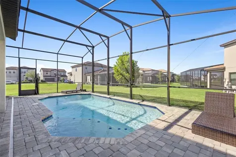 137 Angelas Avenue Haines City FL 33844