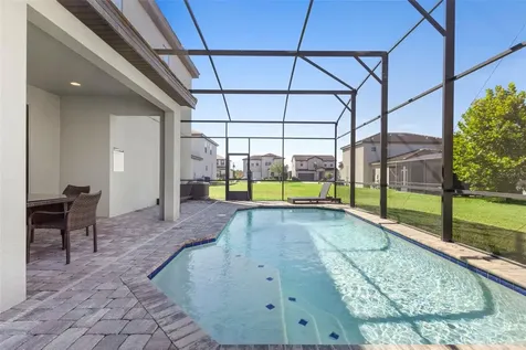 137 Angelas Avenue Haines City FL 33844