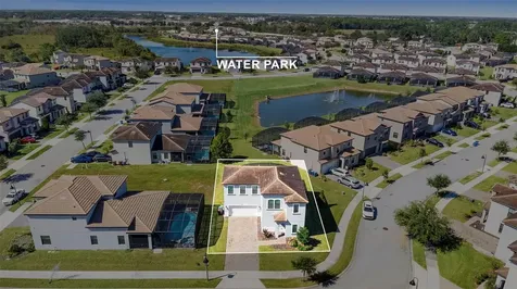 137 Angelas Avenue Haines City FL 33844