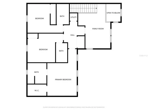 137 Angelas Avenue Haines City FL 33844