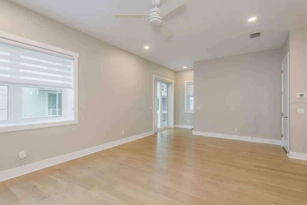 833 Oak Bend Lane Dunedin FL 34698