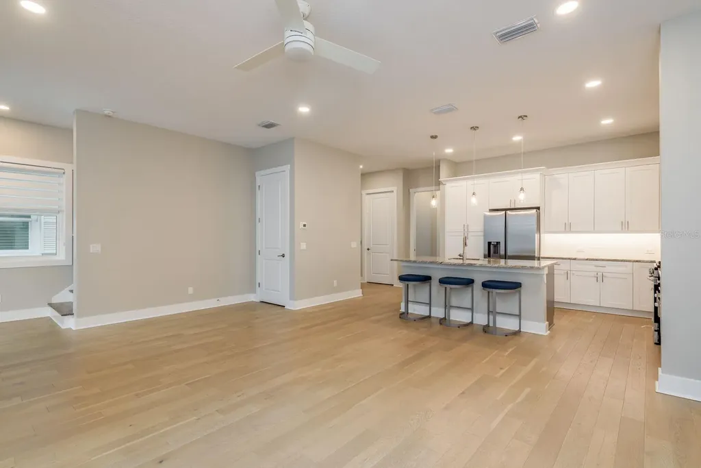 833 Oak Bend Lane Dunedin FL 34698