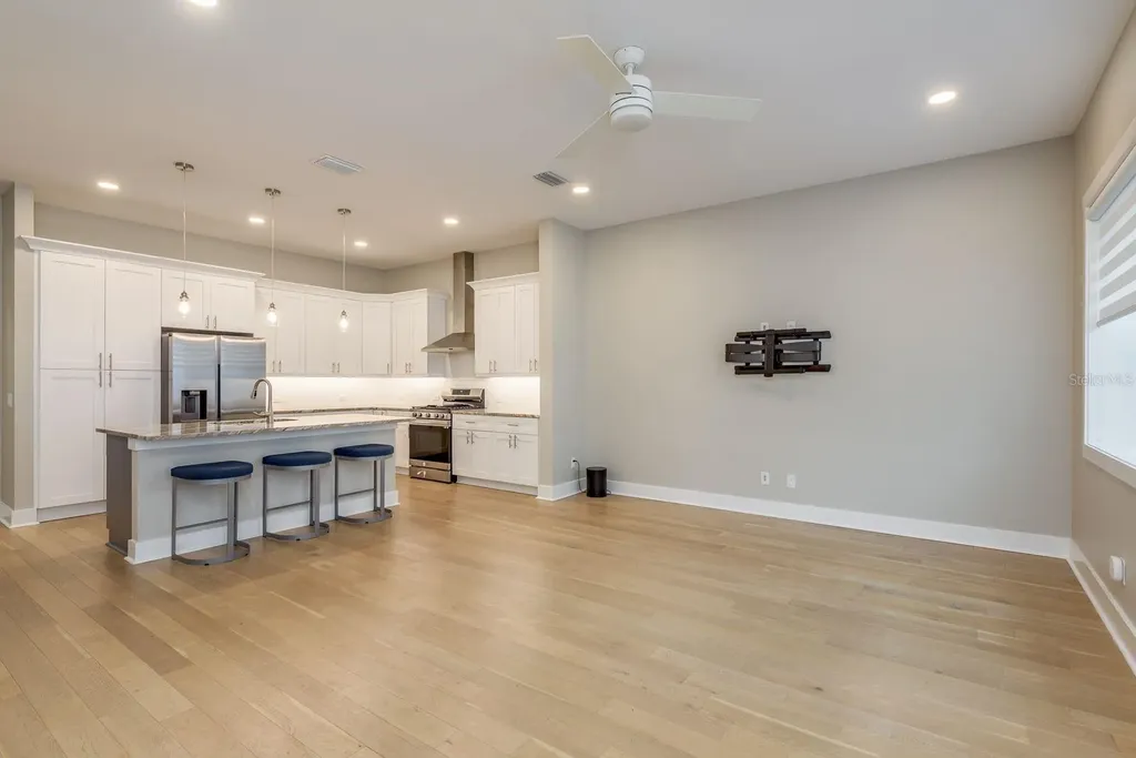 833 Oak Bend Lane Dunedin FL 34698