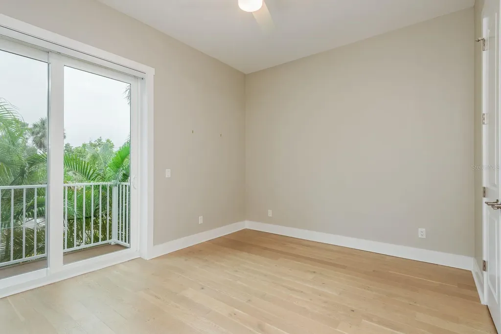 833 Oak Bend Lane Dunedin FL 34698