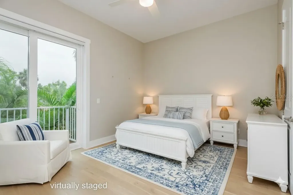 833 Oak Bend Lane Dunedin FL 34698