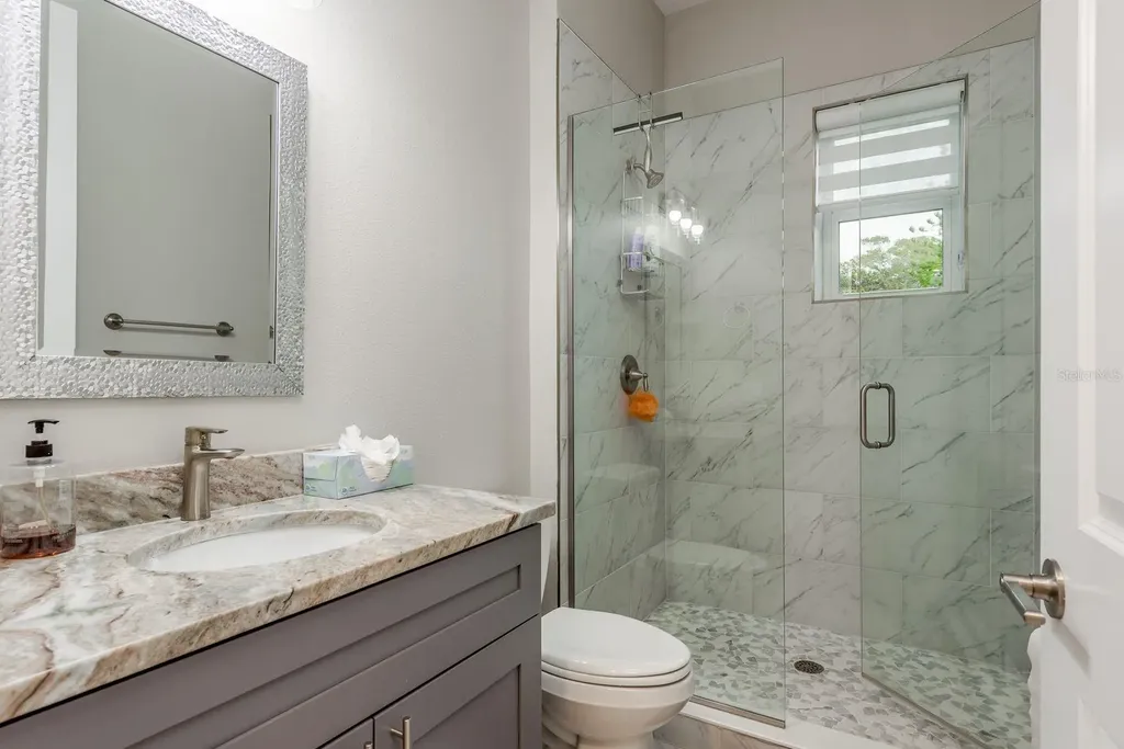 833 Oak Bend Lane Dunedin FL 34698