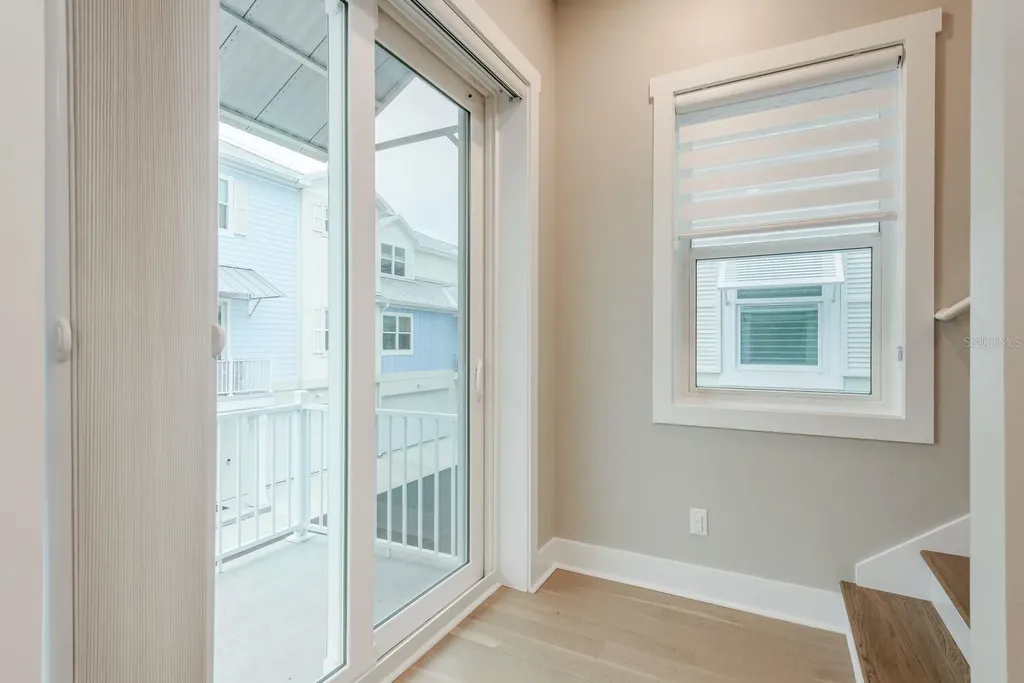 833 Oak Bend Lane Dunedin FL 34698