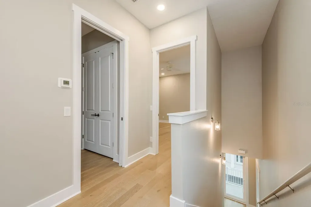 833 Oak Bend Lane Dunedin FL 34698