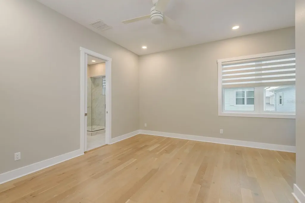 833 Oak Bend Lane Dunedin FL 34698