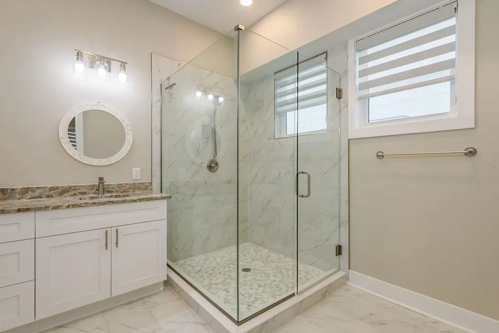 833 Oak Bend Lane Dunedin FL 34698