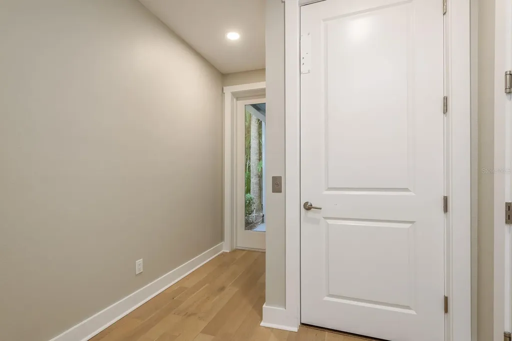 833 Oak Bend Lane Dunedin FL 34698