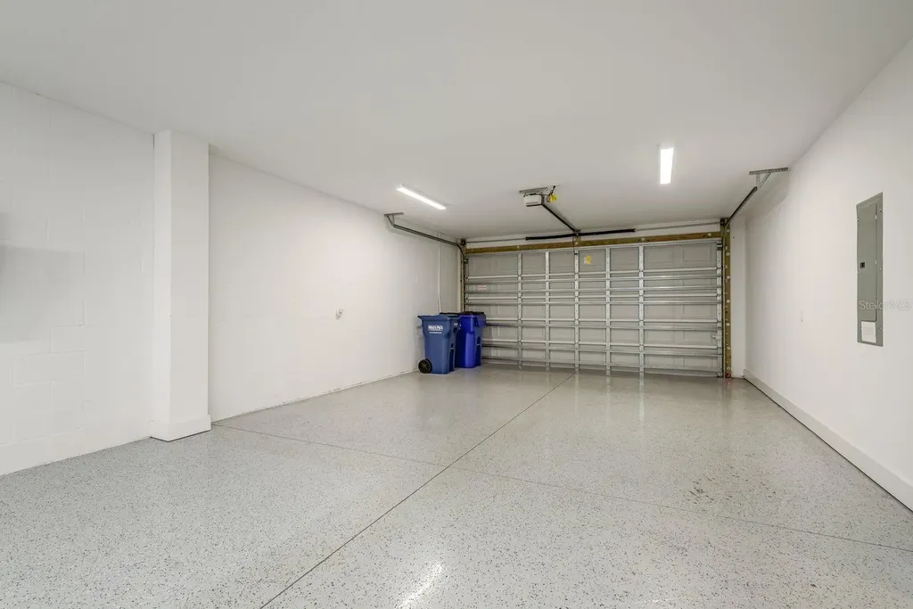 833 Oak Bend Lane Dunedin FL 34698