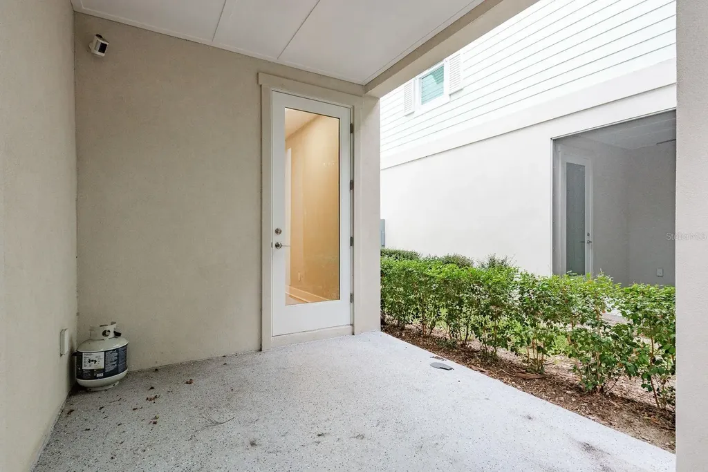 833 Oak Bend Lane Dunedin FL 34698