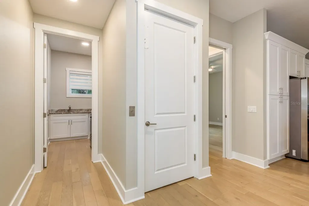 833 Oak Bend Lane Dunedin FL 34698