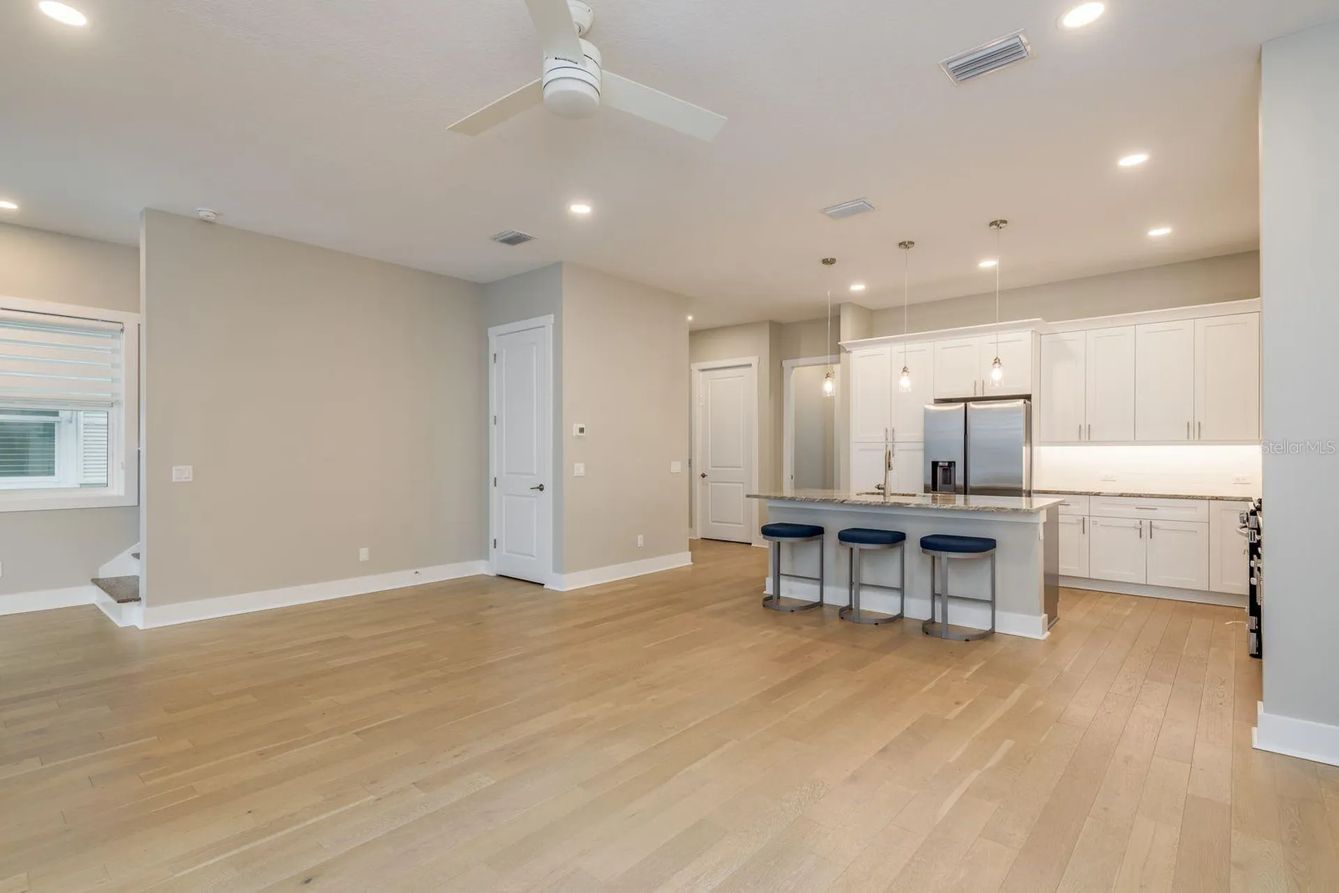 833 Oak Bend Lane Dunedin FL 34698