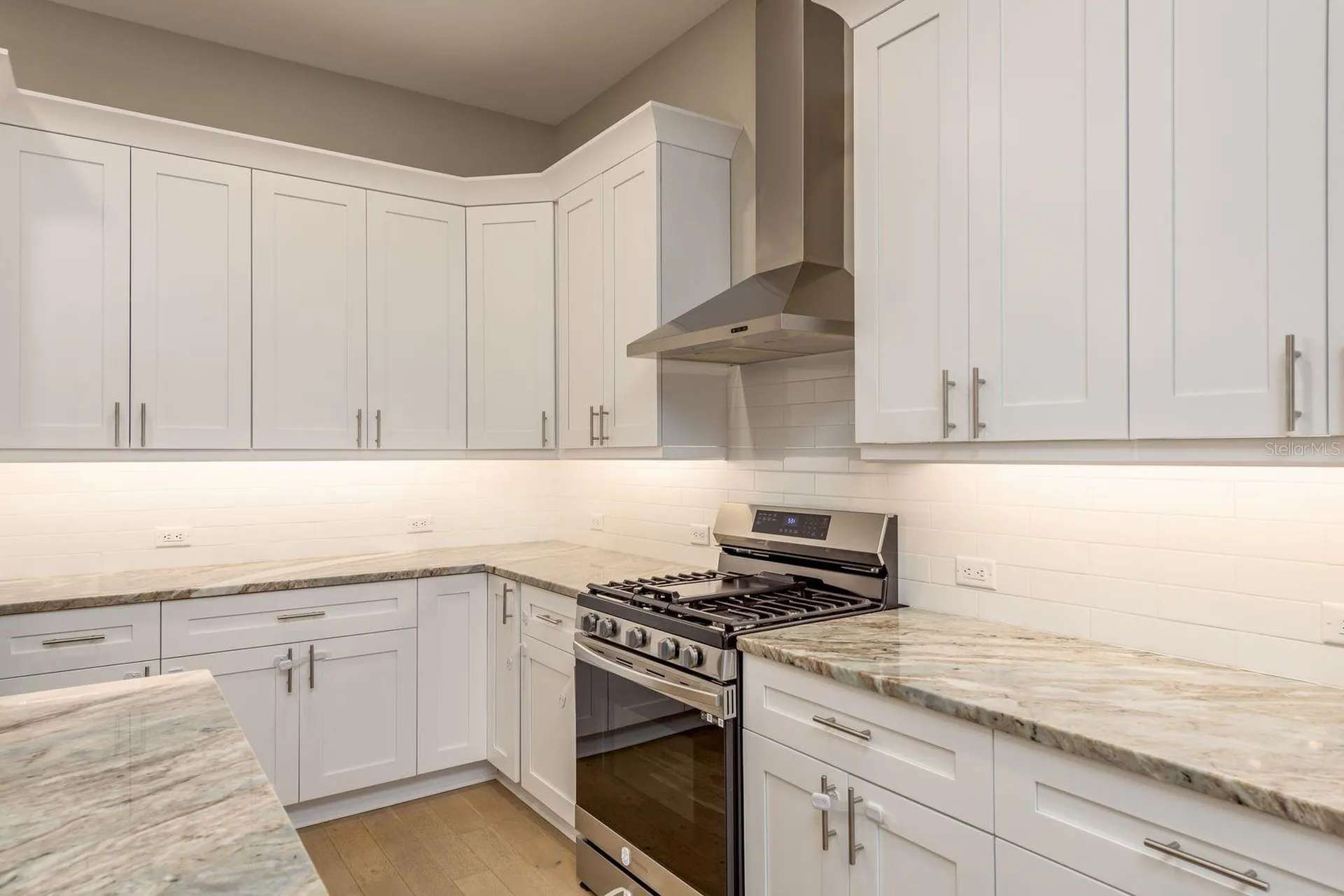 833 Oak Bend Lane Dunedin FL 34698