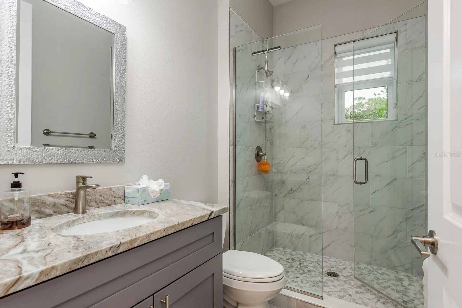 833 Oak Bend Lane Dunedin FL 34698