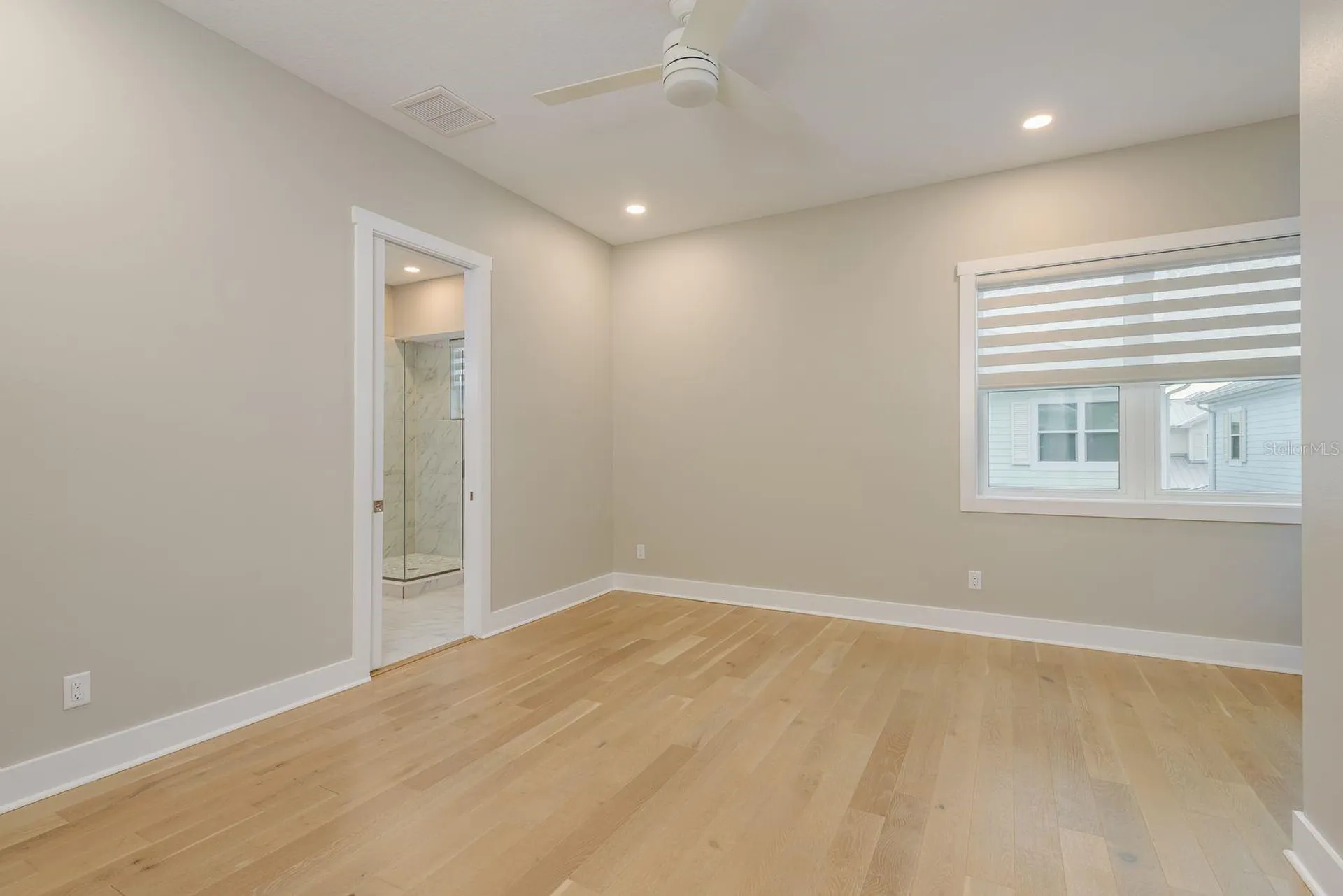 833 Oak Bend Lane Dunedin FL 34698