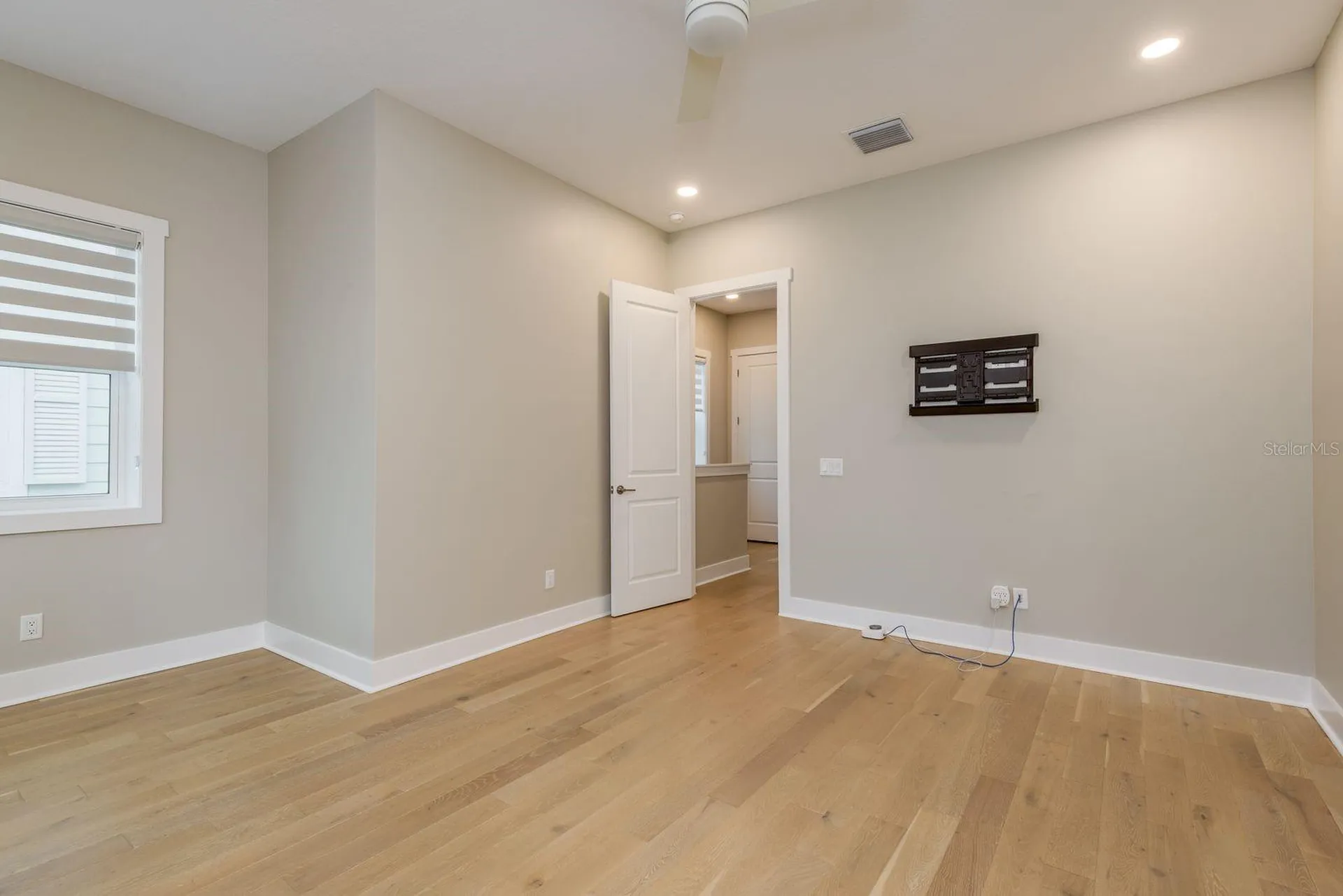833 Oak Bend Lane Dunedin FL 34698