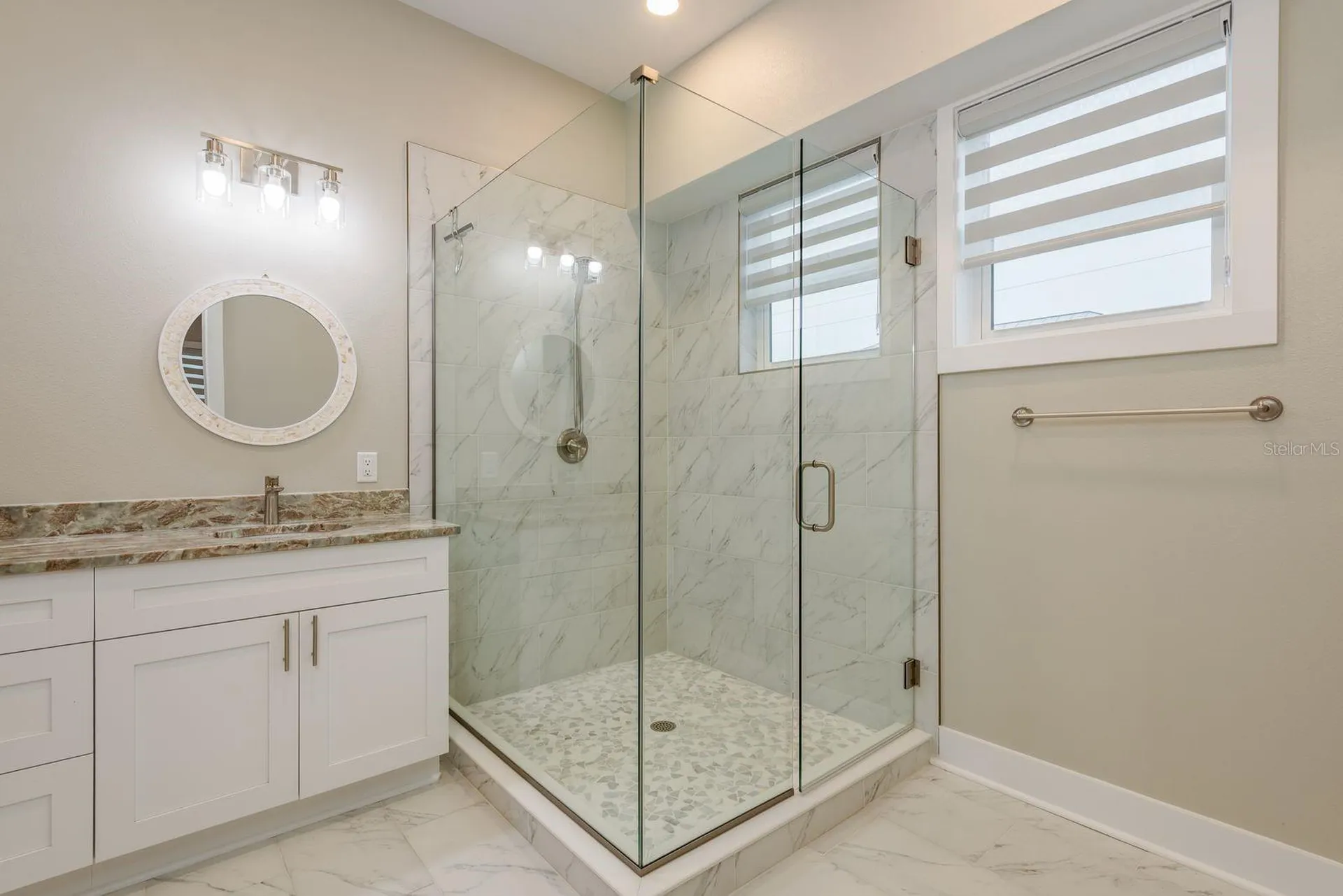 833 Oak Bend Lane Dunedin FL 34698