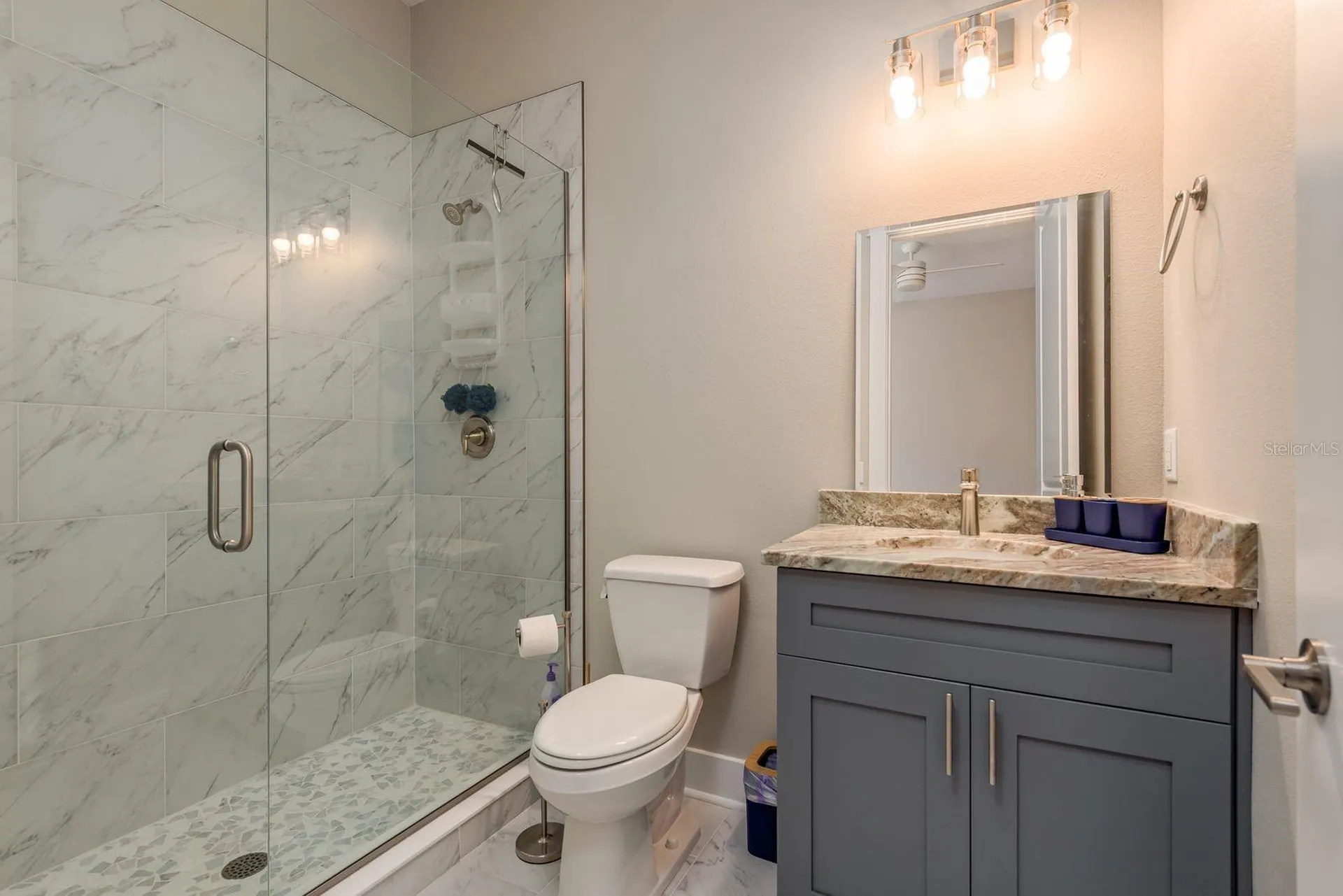 833 Oak Bend Lane Dunedin FL 34698