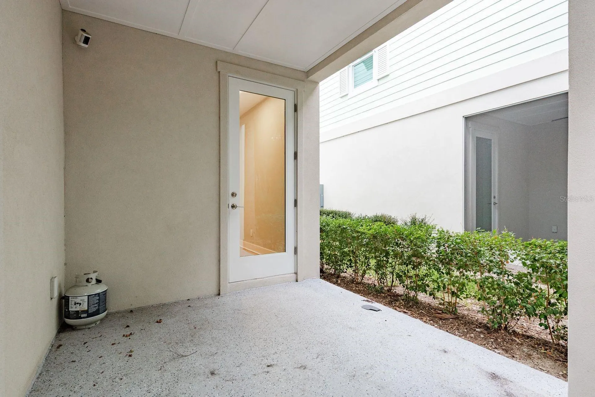 833 Oak Bend Lane Dunedin FL 34698