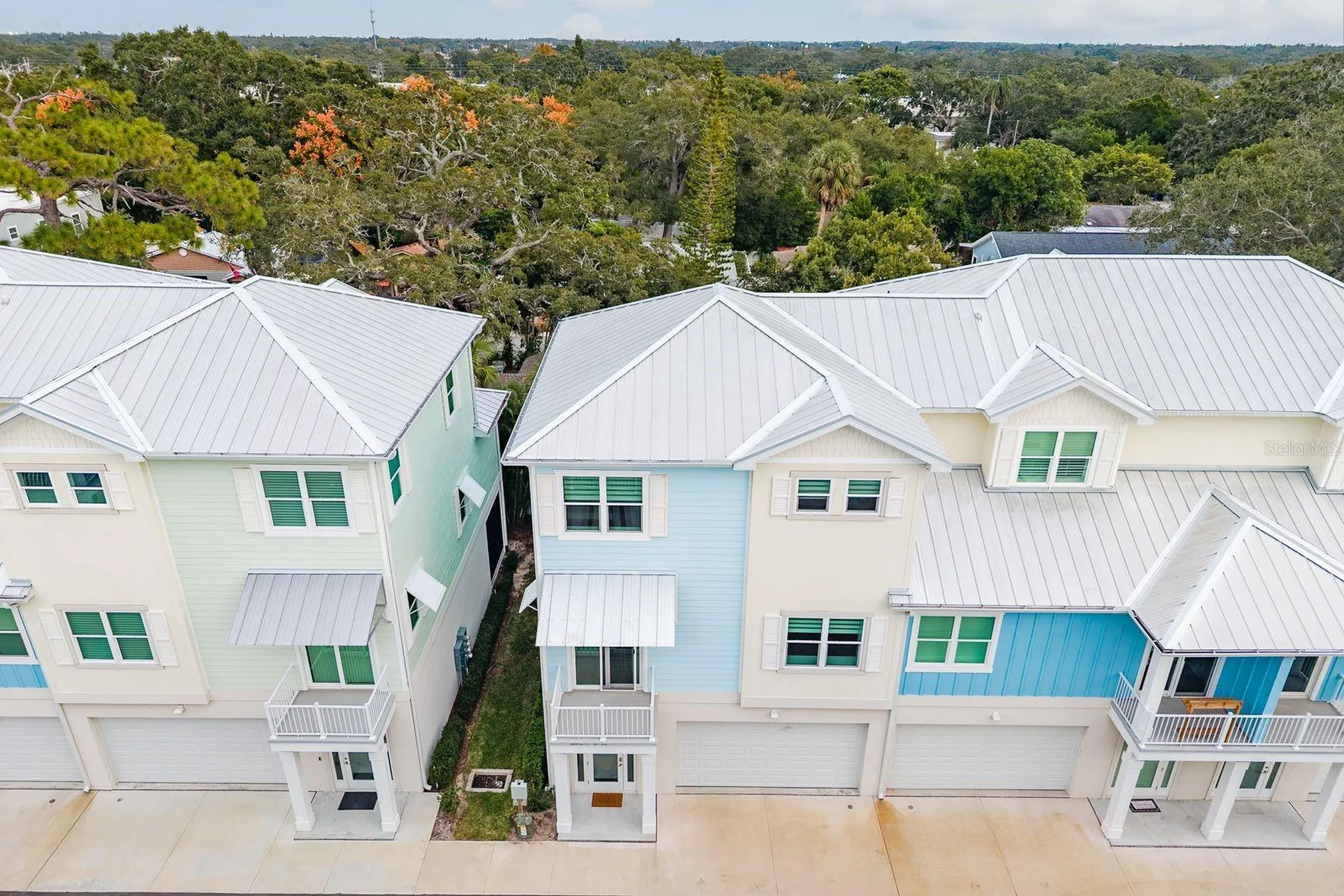 833 Oak Bend Lane Dunedin FL 34698