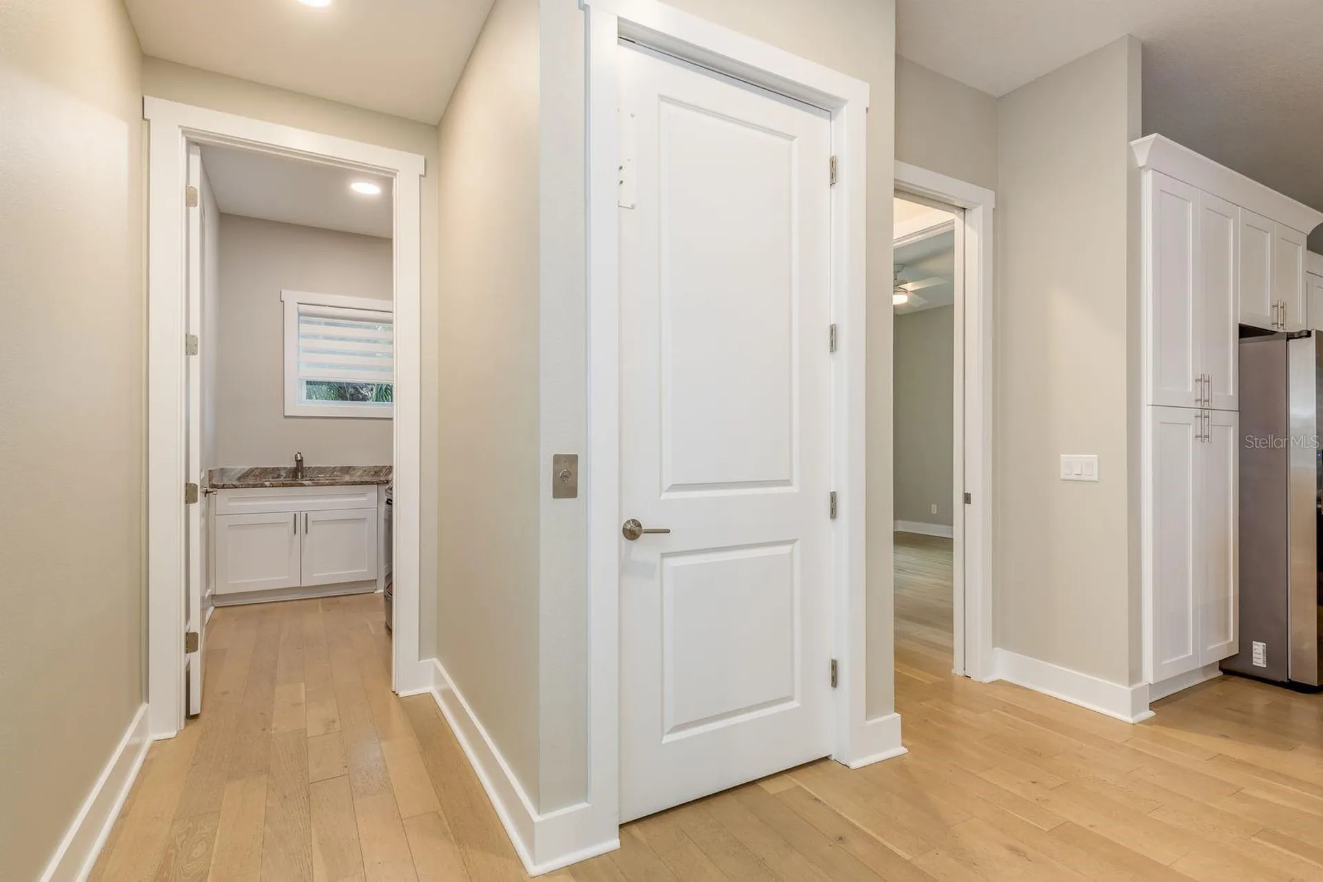 833 Oak Bend Lane Dunedin FL 34698