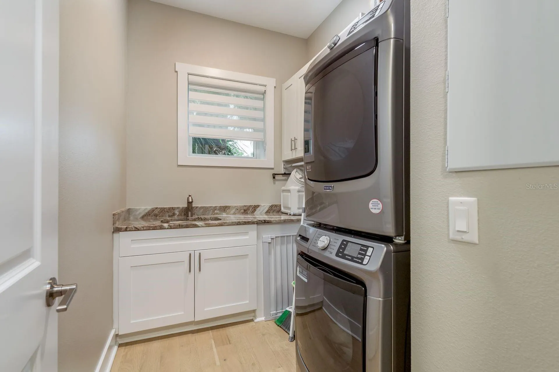 833 Oak Bend Lane Dunedin FL 34698