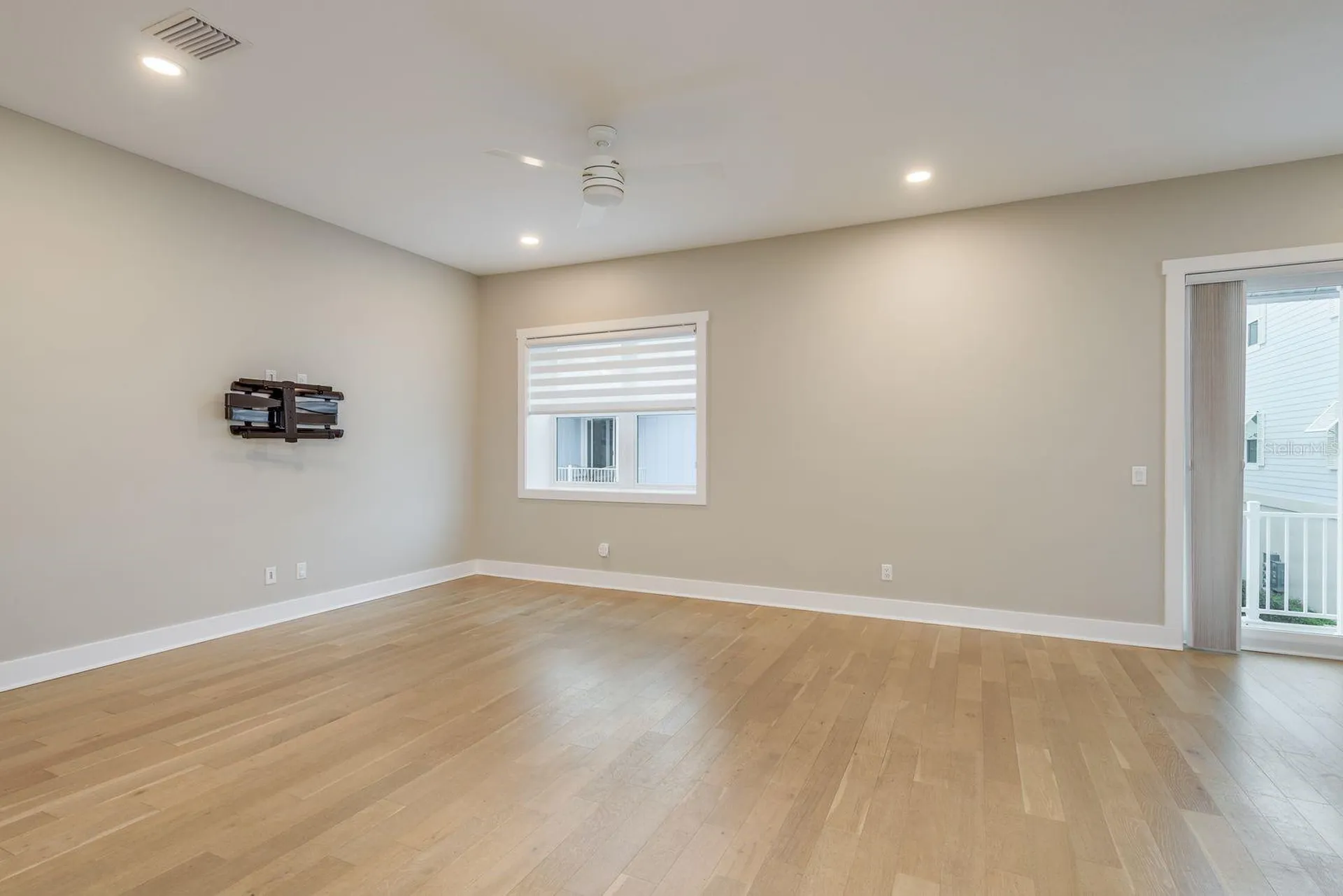 833 Oak Bend Lane Dunedin FL 34698
