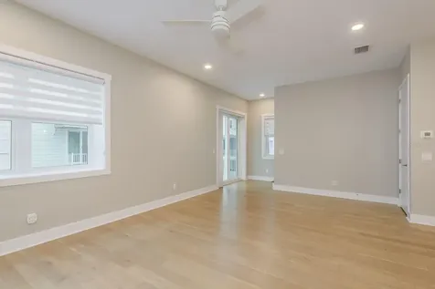 833 Oak Bend Lane Dunedin FL 34698