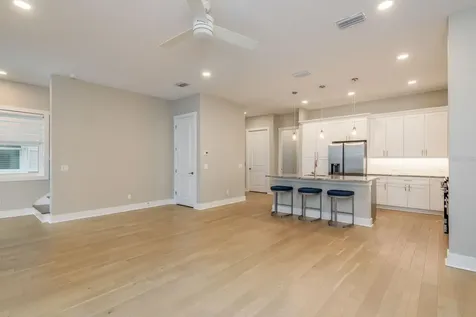 833 Oak Bend Lane Dunedin FL 34698