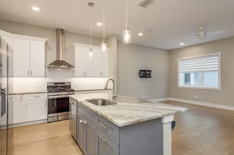 833 Oak Bend Lane Dunedin FL 34698