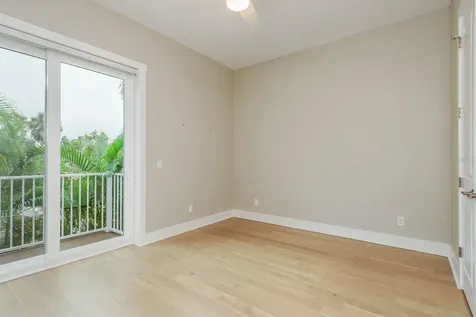 833 Oak Bend Lane Dunedin FL 34698