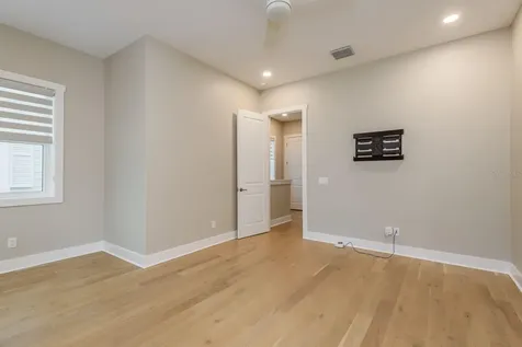 833 Oak Bend Lane Dunedin FL 34698